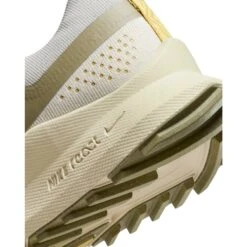 Nike Pegasus Trail 4 Trail Running Shoes Women - Phantom/neutral Olive-saturn Gold FJ4732-001 15 Nike Pegasus Trail 4 Trail Running Shoes Women - Phantom/neutral Olive-saturn Gold FJ4732-001 -RunGear Elite nike pegasus trail 4 womens trail running shoes phantom neutral olive saturn gold fj4732 001 6 1478665