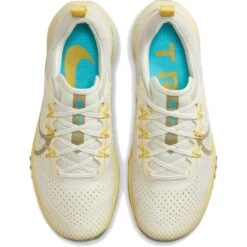 Nike Pegasus Trail 4 Trail Running Shoes Women - Phantom/neutral Olive-saturn Gold FJ4732-001 12 Nike Pegasus Trail 4 Trail Running Shoes Women - Phantom/neutral Olive-saturn Gold FJ4732-001 -RunGear Elite nike pegasus trail 4 womens trail running shoes phantom neutral olive saturn gold fj4732 001 7 1478664