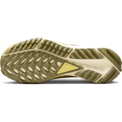 Nike Pegasus Trail 4 Trail Running Shoes Women - Phantom/neutral Olive-saturn Gold FJ4732-001 10 Nike Pegasus Trail 4 Trail Running Shoes Women - Phantom/neutral Olive-saturn Gold FJ4732-001 -RunGear Elite nike pegasus trail 4 womens trail running shoes phantom neutral olive saturn gold fj4732 001 8 1478663