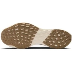 Nike Pegasus Turbo Flyknit Next Nature Road Running Shoes Women - Black/white-anthracite-noise Aqua DM3414-004 -RunGear Elite nike pegasus turbo flyknit next nature womens road running shoe black white anthracite noise aqua dm3414 004 1 1423421