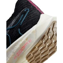 Nike Pegasus Turbo Flyknit Next Nature Road Running Shoes Women - Black/white-anthracite-noise Aqua DM3414-004 -RunGear Elite nike pegasus turbo flyknit next nature womens road running shoe black white anthracite noise aqua dm3414 004 8 1423414