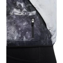 Nike Repel Trail Running Jacket Women - Black/black/photon Dust DX1041-011 -RunGear Elite nike repel womens trail running jacket black black photon dust dx1041 011 6 1519107