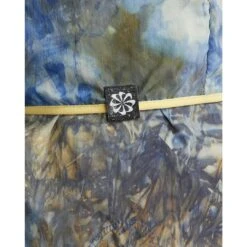 Nike Repel Trail Running Jacket Women - Topaz Gold/topaz Gold/mineral Teal DX1041-795 -RunGear Elite nike repel womens trail running jacket topaz gold topaz gold mineral teal dx1041 795 4 1423238