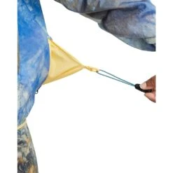 Nike Repel Trail Running Jacket Women - Topaz Gold/topaz Gold/mineral Teal DX1041-795 -RunGear Elite nike repel womens trail running jacket topaz gold topaz gold mineral teal dx1041 795 6 1423236