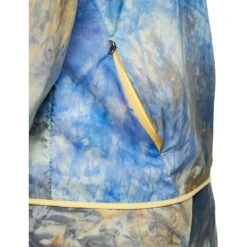 Nike Repel Trail Running Jacket Women - Topaz Gold/topaz Gold/mineral Teal DX1041-795 -RunGear Elite nike repel womens trail running jacket topaz gold topaz gold mineral teal dx1041 795 7 1423235