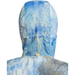 Nike Repel Trail Running Jacket Women - Topaz Gold/topaz Gold/mineral Teal DX1041-795 -RunGear Elite nike repel womens trail running jacket topaz gold topaz gold mineral teal dx1041 795 8 1423234