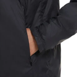 Nike Shield Running Jacket Women - Black/black/reflective Silver CU3385-010 7 Nike Shield Running Jacket Women - Black/black/reflective Silver CU3385-010 -RunGear Elite nike shield womens running jacket black black reflective silver cu3385 010 4 898749