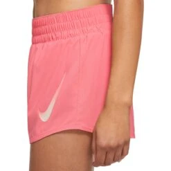 Nike Swoosh Running Shorts Women - Sea Coral DX1031-894 6 Nike Swoosh Running Shorts Women - Sea Coral DX1031-894 -RunGear Elite nike swoosh womens running shorts sea coral dx1031 894 2 1480093