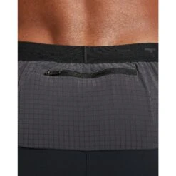Nike Trail Second Sunrise Dri-FIT Running Shorts Men - Black FB4194-010 -RunGear Elite nike trail second sunrise dri fit mens running shorts black fb4194 010 5 1532767