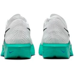 Nike Vaporfly 3 Running Shoes Men - White/deep Jungle-jade Ice-cle DV4129-102 -RunGear Elite nike vaporfly 3 mens running shoes white deep jungle jade ice clear jade dv4129 102 1 1537204