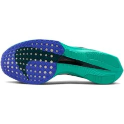 Nike Vaporfly 3 Running Shoes Men - White/deep Jungle-jade Ice-cle DV4129-102 -RunGear Elite nike vaporfly 3 mens running shoes white deep jungle jade ice clear jade dv4129 102 2 1537203