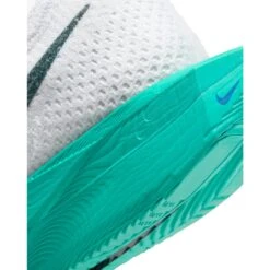 Nike Vaporfly 3 Running Shoes Men - White/deep Jungle-jade Ice-cle DV4129-102 -RunGear Elite nike vaporfly 3 mens running shoes white deep jungle jade ice clear jade dv4129 102 6 1537199