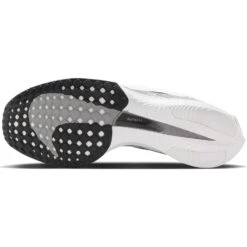 Nike Vaporfly 3 Running Shoes Women - White/dark Smoke Grey-particle Grey DV4130-100 -RunGear Elite nike vaporfly 3 womens running shoes white dark smoke grey particle grey dv4130 100 2 1518253