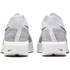 Nike Vaporfly 3 Running Shoes Women - White/dark Smoke Grey-particle Grey DV4130-100 -RunGear Elite nike vaporfly 3 womens running shoes white dark smoke grey particle grey dv4130 100 3 1518252