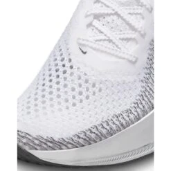 Nike Vaporfly 3 Running Shoes Women - White/dark Smoke Grey-particle Grey DV4130-100 -RunGear Elite nike vaporfly 3 womens running shoes white dark smoke grey particle grey dv4130 100 4 1518251