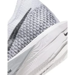 Nike Vaporfly 3 Running Shoes Women - White/dark Smoke Grey-particle Grey DV4130-100 -RunGear Elite nike vaporfly 3 womens running shoes white dark smoke grey particle grey dv4130 100 5 1518250