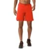 Norrona Senja Flex1 9 Inch Shorts Men - Adrenalin
