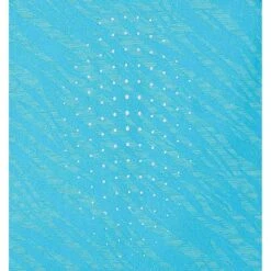 Odlo Essentials Light Print Running Jacket Men - Saxony Blue -RunGear Elite odlo mens essentials light print running jacket saxony blue 3 1451704