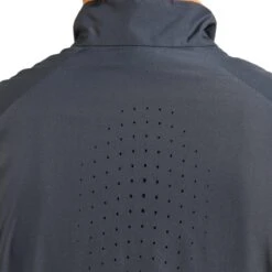 Odlo Essentials Light Running Jacket Men - India Ink -RunGear Elite odlo mens essentials light running jacket india ink 6 1557003