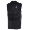 Odlo Men's Run Easy S-Thermic Vest - Black