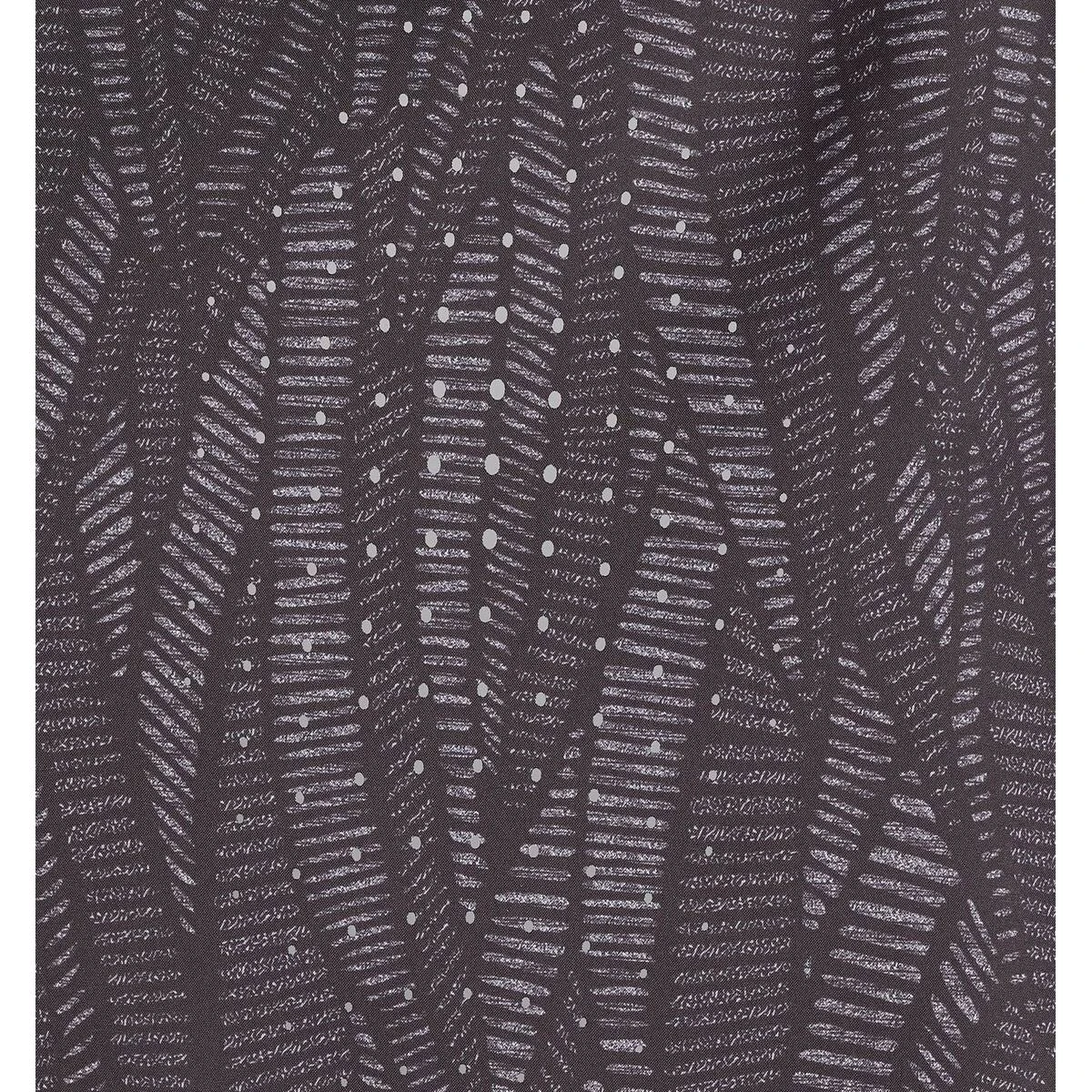 Odlo Essentials Light Print Running Jacket Women - Black 3 Odlo Essentials Light Print Running Jacket Women - Black - Image 3