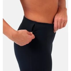 Odlo Zeroweight Running Tights Women - Black 13 Odlo Zeroweight Running Tights Women - Black -RunGear Elite odlo womens zeroweight running tights black 3 1328506