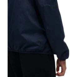 On Running On Active Jacket - Navy -RunGear Elite on active jacket navy 8 1149324