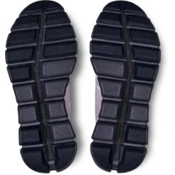 On Running On Cloud X 3 Women Running Shoe - Orchid & Iron -RunGear Elite on cloud x 3 women running shoe orchid iron 4 1541409