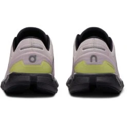 On Running On Cloud X 3 Women Running Shoe - Orchid & Iron -RunGear Elite on cloud x 3 women running shoe orchid iron 6 1541411