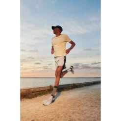 On Running On Cloudflow Running Shoe - Alloy & Magnet -RunGear Elite on cloudflow running shoe alloy magnet 7 1028293