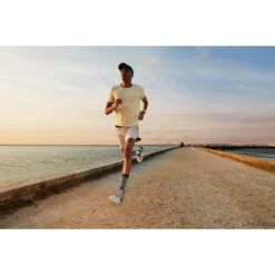 On Running On Cloudflow Running Shoe - Alloy & Magnet -RunGear Elite on cloudflow running shoe alloy magnet 8 1028294