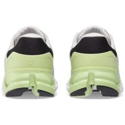 On Running On Cloudflyer 4 Running Shoes - Glacier & Meadow 10 On Running On Cloudflyer 4 Running Shoes - Glacier & Meadow -RunGear Elite on cloudflyer 4 running shoe glacier meadow 5 1323984