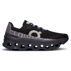 On Running On Cloudmonster Women's Running Shoes - Magnet & Shark 11 On Running On Cloudmonster Women's Running Shoes - Magnet & Shark -RunGear Elite on cloudmonster women running shoe magnet shark 2 1531421