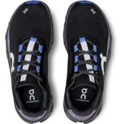 On Running On Cloudmonster Women's Running Shoes - Magnet & Shark 10 On Running On Cloudmonster Women's Running Shoes - Magnet & Shark -RunGear Elite on cloudmonster women running shoe magnet shark 3 1531424