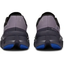 On Running On Cloudmonster Women's Running Shoes - Magnet & Shark 9 On Running On Cloudmonster Women's Running Shoes - Magnet & Shark -RunGear Elite on cloudmonster women running shoe magnet shark 6 1531423