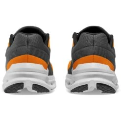 On Running On Cloudrunner Running Shoe - Frost & Turmeric -RunGear Elite on cloudrunner running shoe frost turmeric 5 1323077