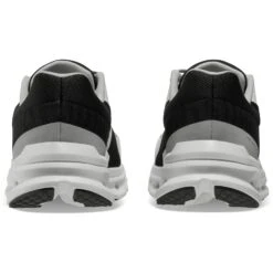 On Running On Cloudrunner Running Shoe - Glacier & Black -RunGear Elite on cloudrunner running shoe glacier black 5 1323083