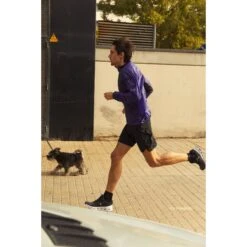 On Running On Cloudrunner Wide Running Shoes - Eclipse & Frost -RunGear Elite on cloudrunner shoes eclipse frost 1 1242071