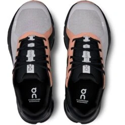 On Running On Cloudrunner Waterproof Women Running Shoe - Fade & Black -RunGear Elite on cloudrunner waterproof women running shoe fade black 3 1522858