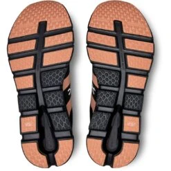 On Running On Cloudrunner Waterproof Women Running Shoe - Fade & Black -RunGear Elite on cloudrunner waterproof women running shoe fade black 4 1522859
