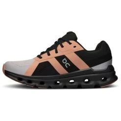 On Running On Cloudrunner Waterproof Women Running Shoe - Fade & Black -RunGear Elite on cloudrunner waterproof women running shoe fade black 5 1522860