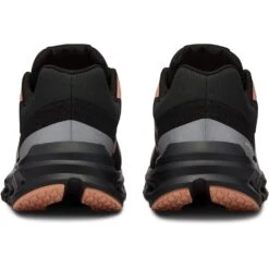 On Running On Cloudrunner Waterproof Women Running Shoe - Fade & Black -RunGear Elite on cloudrunner waterproof women running shoe fade black 6 1522857