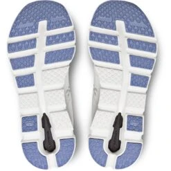 On Running On Cloudrunner Wide Women Running Shoe - Undyed-White & Flame -RunGear Elite on cloudrunner wide women running shoe undyed white flame 1 1522875