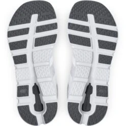On Running On Cloudrunner Women Running Shoe - White & Frost 14 On Running On Cloudrunner Women Running Shoe - White & Frost -RunGear Elite on cloudrunner women running shoe white frost 3 1149234
