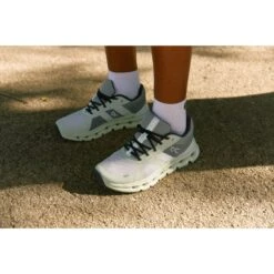 On Running On Cloudrunner Women Running Shoe - White & Frost 17 On Running On Cloudrunner Women Running Shoe - White & Frost -RunGear Elite on cloudrunner women running shoes frost aloe 8 1242026