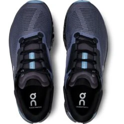 On Running On Cloudstratus 3 Men Running Shoe - Metal & Wisteria -RunGear Elite on cloudstratus 3 men running shoe metal wisteria 3 1531590
