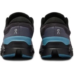 On Running On Cloudstratus 3 Men Running Shoe - Metal & Wisteria -RunGear Elite on cloudstratus 3 men running shoe metal wisteria 6 1531588