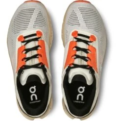 On Running On Cloudstratus 3 Women Running Shoe - Undyed-White & Sand -RunGear Elite on cloudstratus 3 women running shoe undyed white sand 3 1531569