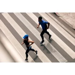 On Running On Cloudswift 3 Running Shoe - Denim & Midnight -RunGear Elite on cloudswift 3 running shoe denim midnight 2 1468890