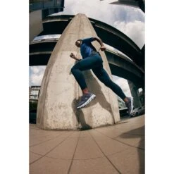 On Running On Cloudswift 3 Running Shoe - Denim & Midnight -RunGear Elite on cloudswift 3 running shoe denim midnight 3 1468891